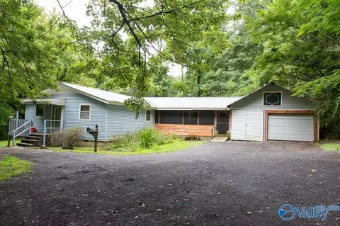 2063 Baker Mountain Rd, Grant, AL 35747 photo 2