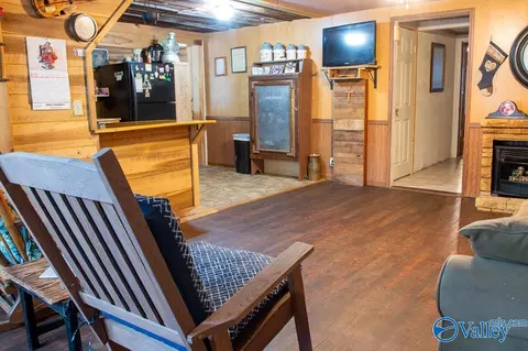 2063 Baker Mountain Rd, Grant, AL 35747 photo 5