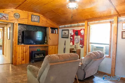 2063 Baker Mountain Rd, Grant, AL 35747 photo 16