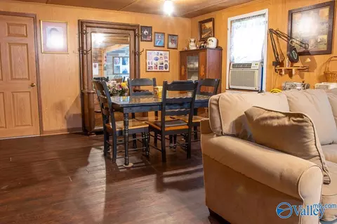 2063 Baker Mountain Rd, Grant, AL 35747 photo 10