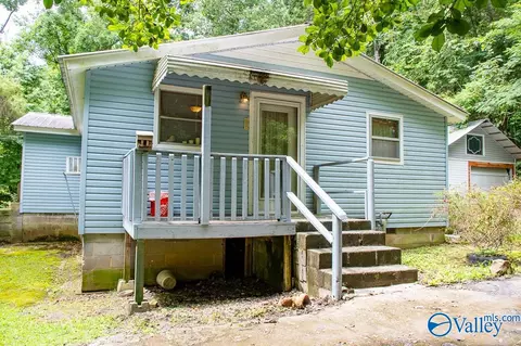 2063 Baker Mountain Rd, Grant, AL 35747 photo 28