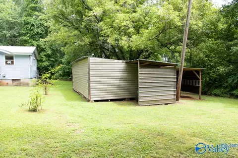 2063 Baker Mountain Rd, Grant, AL 35747 photo 31