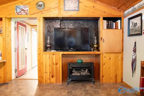 2063 Baker Mountain Rd, Grant, AL 35747 photo 15