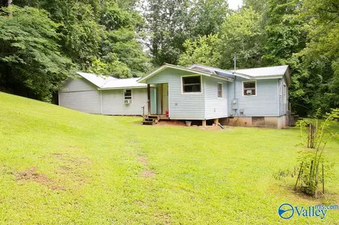 2063 Baker Mountain Rd, Grant, AL 35747 photo 30