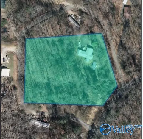 2063 Baker Mountain Rd, Grant, AL 35747 photo 33