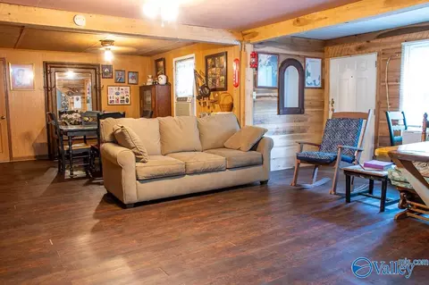 2063 Baker Mountain Rd, Grant, AL 35747 photo 4