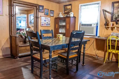 2063 Baker Mountain Rd, Grant, AL 35747 photo 9