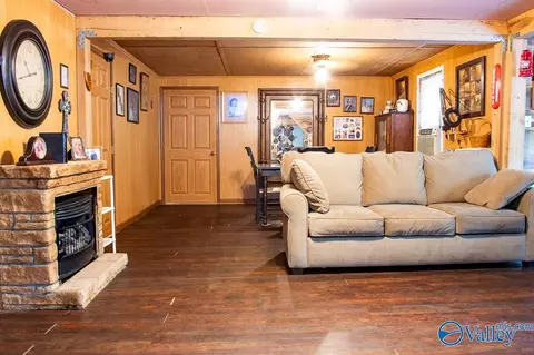 2063 Baker Mountain Rd, Grant, AL 35747 photo 7