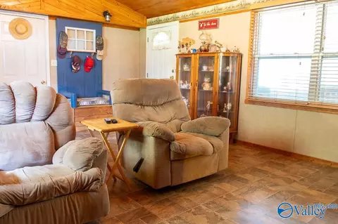 2063 Baker Mountain Rd, Grant, AL 35747 photo 17