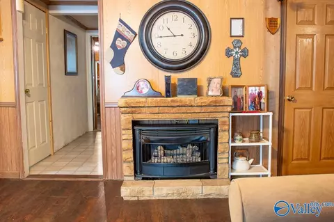2063 Baker Mountain Rd, Grant, AL 35747 photo 8