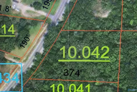 9010 County Road 434, Trinity, AL 35673 photo 4