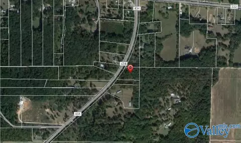 9010 County Road 434, Trinity, AL 35673 photo 1