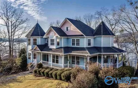 1280 Mohawk Trl, Ohatchee, AL 36271 photo 1