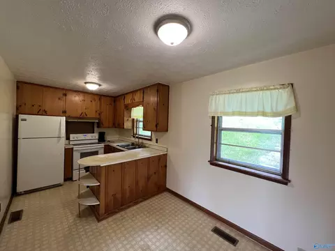 289 Gilley Dr, Grant, AL 35747 photo 2
