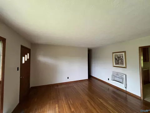 289 Gilley Dr, Grant, AL 35747 photo 3