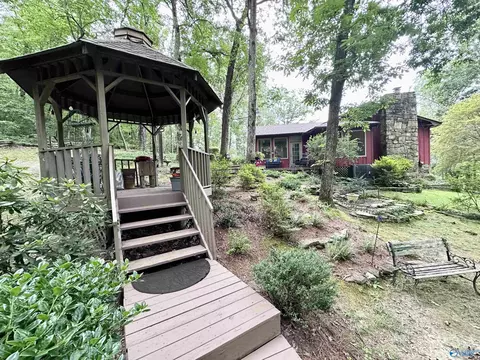 343 Spring Valley Rd, Hamilton, AL 35570 photo 38