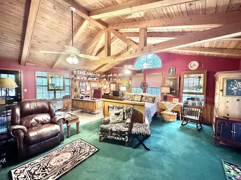 343 Spring Valley Rd, Hamilton, AL 35570 photo 33
