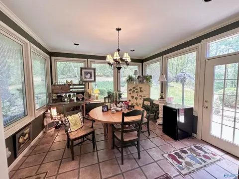 343 Spring Valley Rd, Hamilton, AL 35570 photo 10