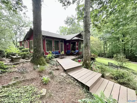 343 Spring Valley Rd, Hamilton, AL 35570 photo 37