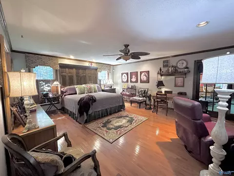 343 Spring Valley Rd, Hamilton, AL 35570 photo 19
