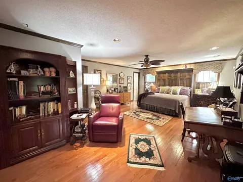 343 Spring Valley Rd, Hamilton, AL 35570 photo 22