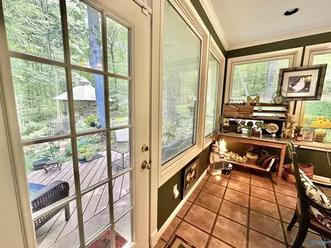 343 Spring Valley Rd, Hamilton, AL 35570 photo 12