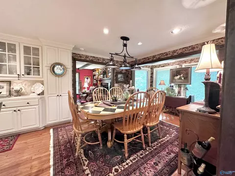 343 Spring Valley Rd, Hamilton, AL 35570 photo 8