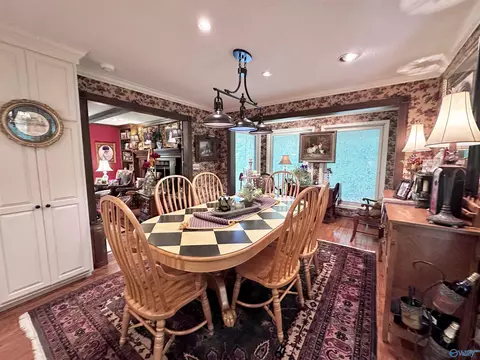 343 Spring Valley Rd, Hamilton, AL 35570 photo 7