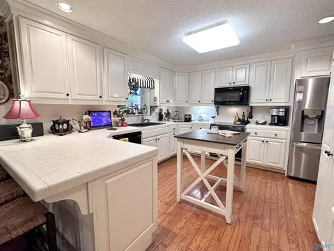 343 Spring Valley Rd, Hamilton, AL 35570 photo 16