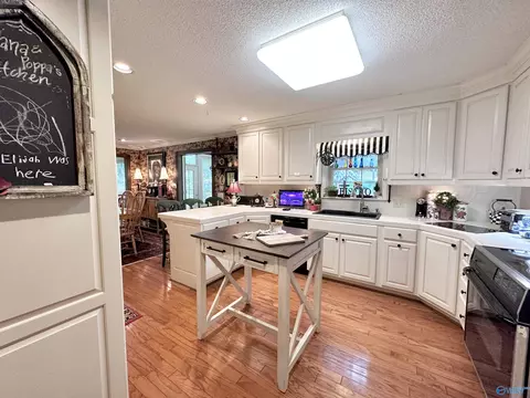 343 Spring Valley Rd, Hamilton, AL 35570 photo 14