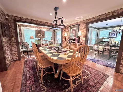 343 Spring Valley Rd, Hamilton, AL 35570 photo 6