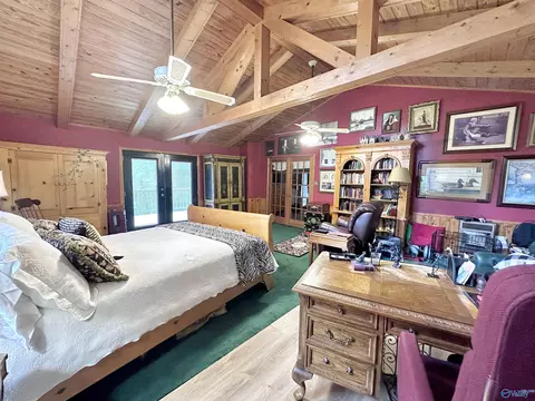 343 Spring Valley Rd, Hamilton, AL 35570 photo 34