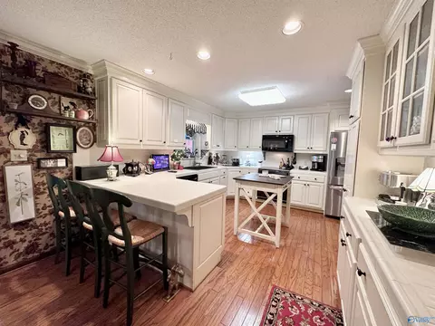 343 Spring Valley Rd, Hamilton, AL 35570 photo 17