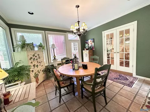 343 Spring Valley Rd, Hamilton, AL 35570 photo 11