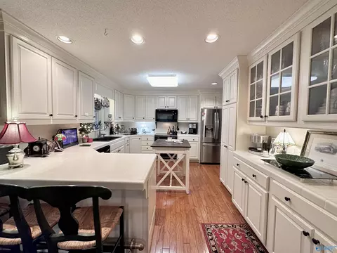 343 Spring Valley Rd, Hamilton, AL 35570 photo 18