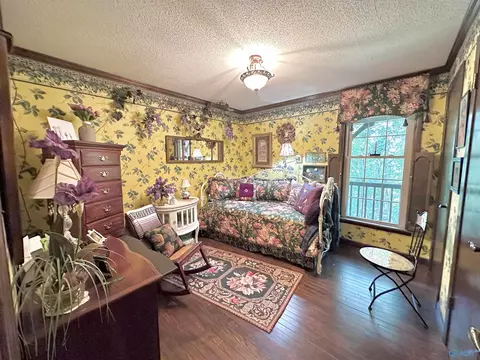 343 Spring Valley Rd, Hamilton, AL 35570 photo 25