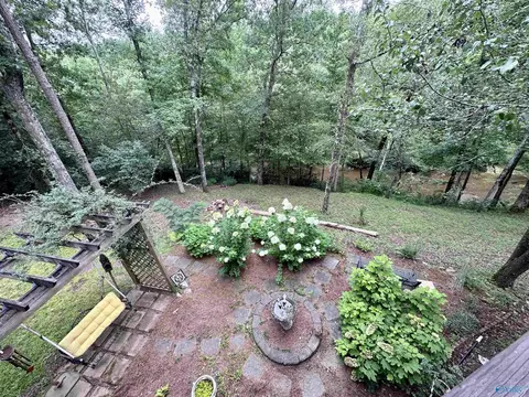 343 Spring Valley Rd, Hamilton, AL 35570 photo 39