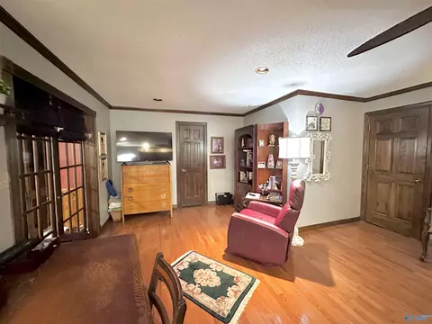 343 Spring Valley Rd, Hamilton, AL 35570 photo 21