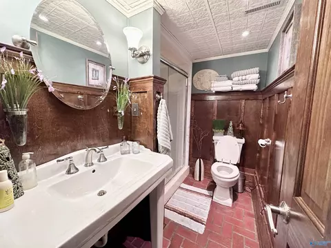 343 Spring Valley Rd, Hamilton, AL 35570 photo 32