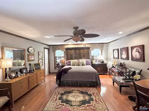 343 Spring Valley Rd, Hamilton, AL 35570 photo 23