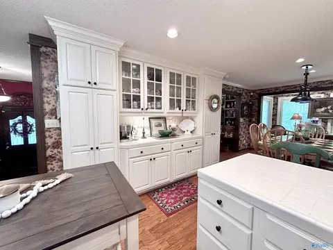 343 Spring Valley Rd, Hamilton, AL 35570 photo 13