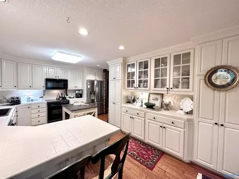 343 Spring Valley Rd, Hamilton, AL 35570 photo 15