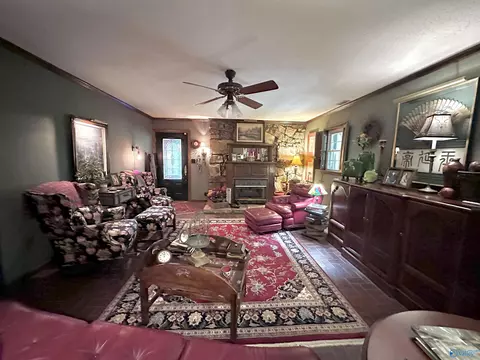 343 Spring Valley Rd, Hamilton, AL 35570 photo 29