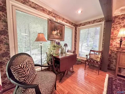 343 Spring Valley Rd, Hamilton, AL 35570 photo 9