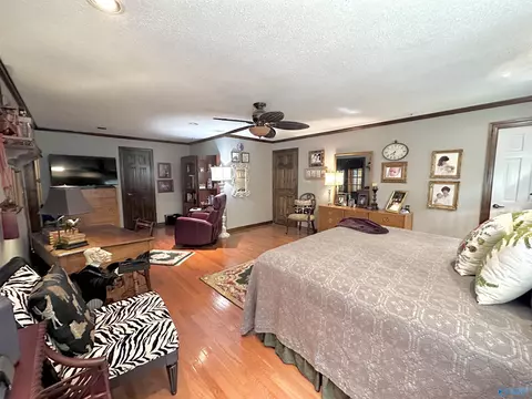 343 Spring Valley Rd, Hamilton, AL 35570 photo 20