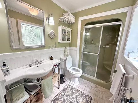 343 Spring Valley Rd, Hamilton, AL 35570 photo 24