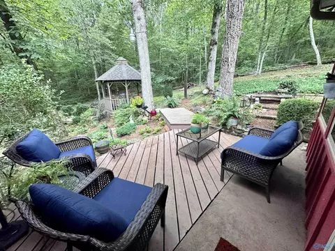 343 Spring Valley Rd, Hamilton, AL 35570 photo 35