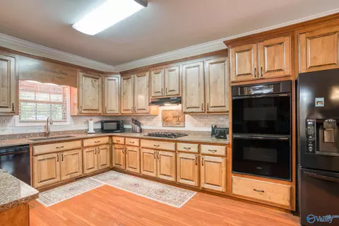 11 Drennon Rd, Taft, TN 38488 photo 18