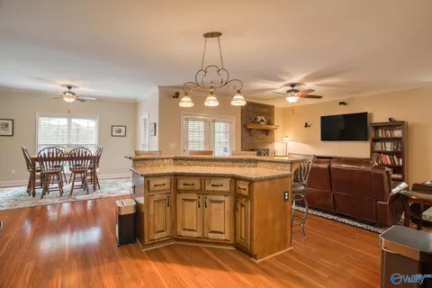 11 Drennon Rd, Taft, TN 38488 photo 19