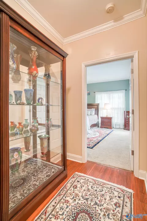 11 Drennon Rd, Taft, TN 38488 photo 34
